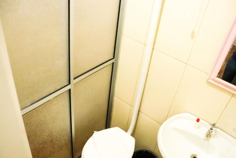 Pousada Tia Leonor Gramado Zewnętrze zdjęcie