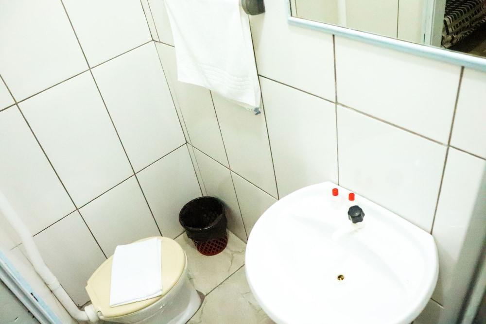 Pousada Tia Leonor Gramado Zewnętrze zdjęcie